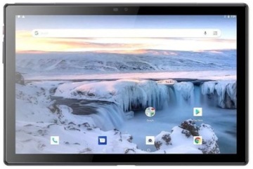 Tablet Oukitel OKT1 4/64GB grey