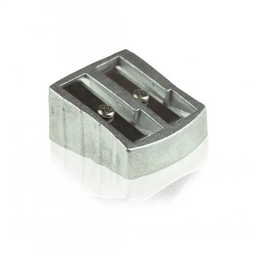 МЕТАЛЛИЧЕСКИЕ ДВОЙНЫЕ КОШКИ ASTRA