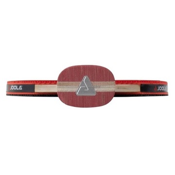 JOOLA Rosskopf Attack ракетка для настольного тенниса