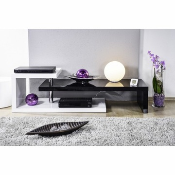 Метеостанция HAMA TH50 белая