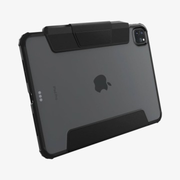 Флип-кейс для iPad Pro 11