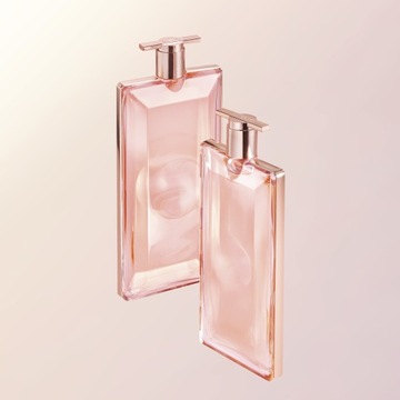Lancôme Idôle Le Grand Parfum парфюмированная вода 100 мл