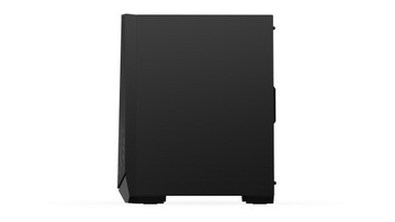 Компьютерный корпус Krux Vortex RGB (KRX0094)