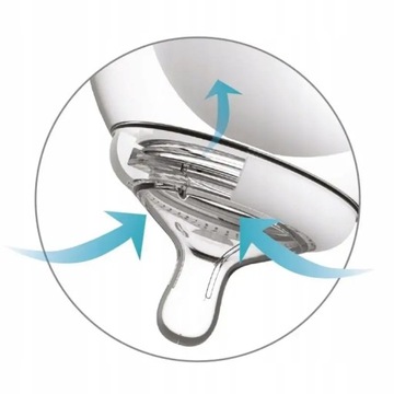 Нанобебе флакон 150 мл FPO1010312
