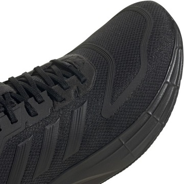 КРОССОВКИ ADIDAS DURAMO 10 44 2/3