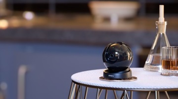 IP-камера Imou Rex 3D 5MP для помещения