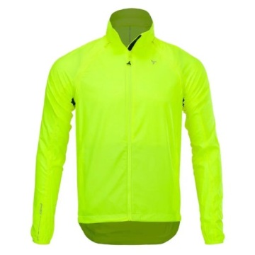 KURTKA TREKKINGOWA MĘSKA SILVINI MEN JACKET VETTA ROWEROWA PRZECIWDESZCZOWA