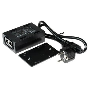 Ubiquiti POE-48-24W-G