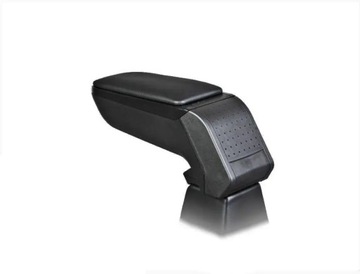 СТАНДАРТНЫЙ ПОДЛОКОТНИК Skoda Rapid 2013-