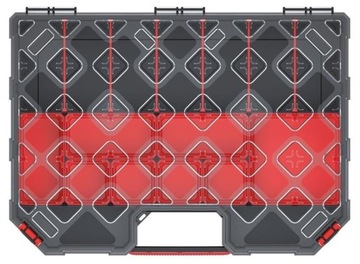 Органайзер для инструментов KTGC403010BS