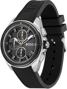 Zegarek męski Hugo Boss 1513953