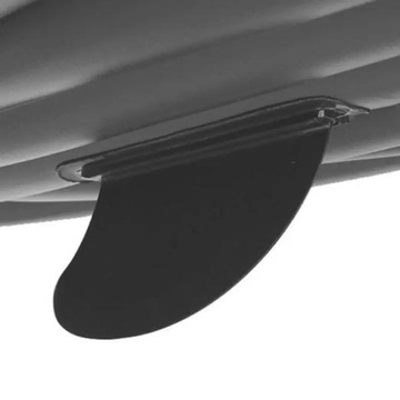 Intex Kayak Challenger K2 KAYAK вкл. он гребли