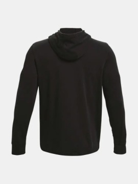 СВИТШОТ МУЖСКОЙ UNDER ARMOR, ХЛОПОК, СПОРТ, НА КАЖДЫЙ ДЕНЬ 1361559