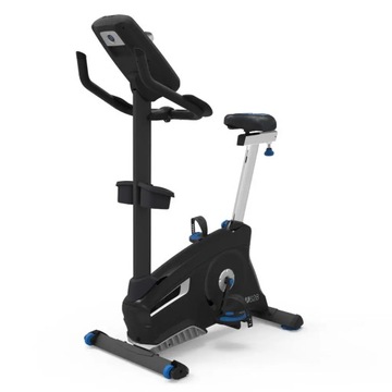 ВЕЛОСИПЕД U628 Nautilus 24-48H СТАЦИОНАРНЫЙ ВЕЛОСИПЕД