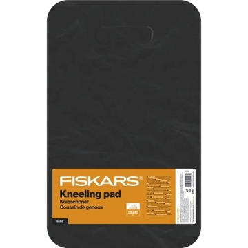 Fiskars 1062832 Цельный наколенник
