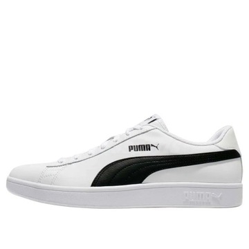 Puma Buty męskie sportowe 365215 r. 42,5