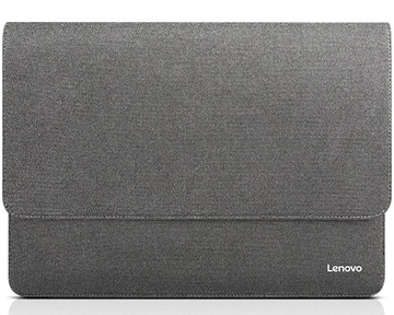 Чехол Lenovo Ultra Slim Sleeve 15.6 GX40Q53789