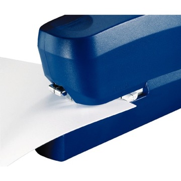 ZSZYWACZ ELEKTRYCZNY LEITZ 5533, NIEBIESKI