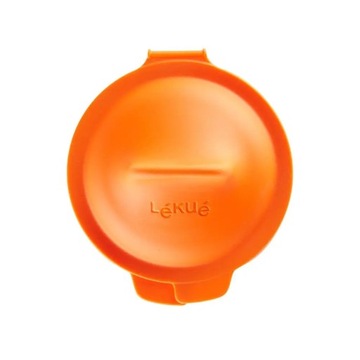 Формовочная машина для яиц-пашот LEKUE