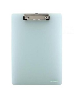 Планшет Tadeo TT6674 А4, синий PP-991P