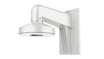 HIKVISION DS-1273ZJ-130-TRL настенное крепление