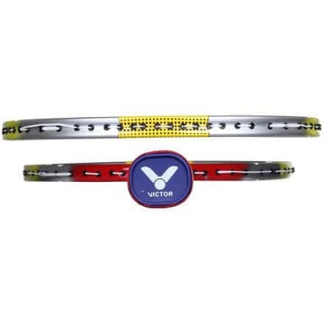 Детская ракетка для бадминтона Advanced VICTOR