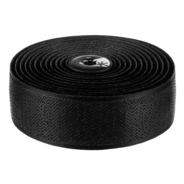 Пленка Lizard Skins DSP V2 Jet Black 2,5 мм