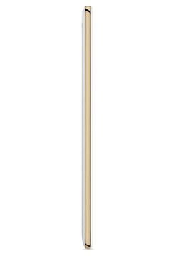Huawei Y6 II Про 16 ГБ