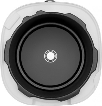 Электрическая скороварка SENCOR SPR 3600WH