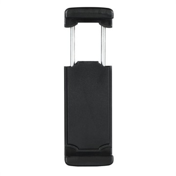 Hama FoldUp 102 Штатив со светодиодным кольцевым фонарем