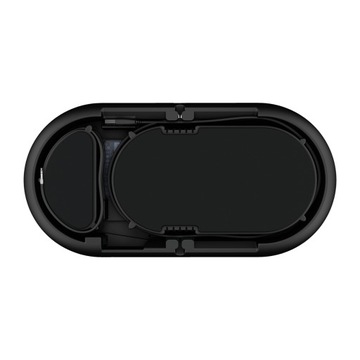 Громкая связь для конференц-связи Jabra Speak 810 MS 7810-109