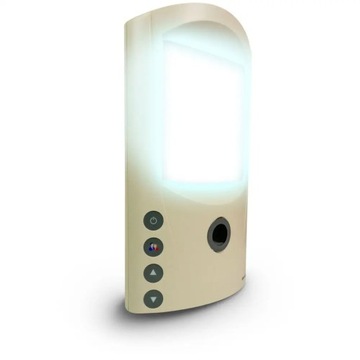 Exihand Home Solarium efbe-Schott OKB 920 D с 400 Вт и ультрафиолетовой галогенной лампой