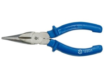 ПРЯМЫЕ УДЛИНИТЕЛИ 200ММ