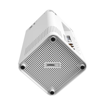 Тотолинк NR1800X | Wi-Fi-роутер | Wi-Fi 6, двухдиапазонный, 5G LTE, 3x RJ45 1000 МБ