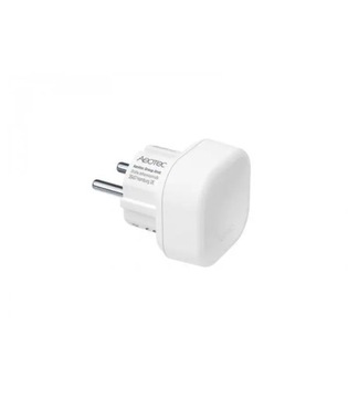 АЭОТЕК | Расширитель диапазона AEOTEC Zi (Zigbee) | Z-Wave