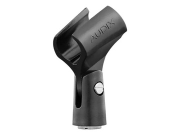 Инструментальный динамический микрофон Audix i5