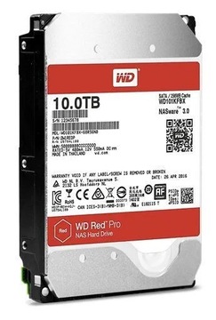 Диск WD Blue WD80EAZZ 8 ТБ, 3,5 дюйма, 5640, 128 МБ, SATA III