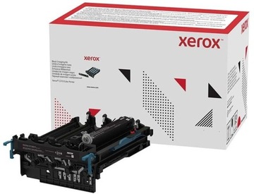 Bęben BLACK Xerox C310/C315 (125K)