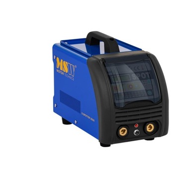 Сварочный аппарат Spotter Puller для удаления вмятин кузова 3500A S