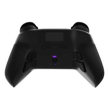 Контроллер/контроллер Victrix Pro BFG PS5 Pro