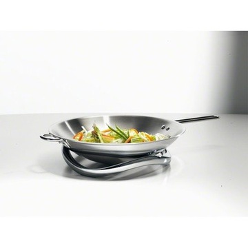Вок для индукционной варочной панели Infi-wok Electrolux