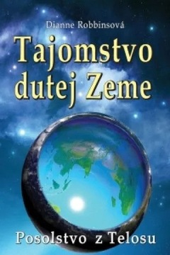 Tajomstvo Dutej Zeme - Posolstvo z Telosu Dianne