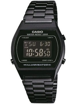 CASIO B640WB -1BEF