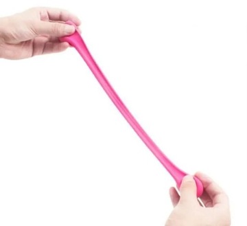 Волшебный пеноколин, пластилин, пластилин, 12х15г, цвет + 3 накатки, коробка