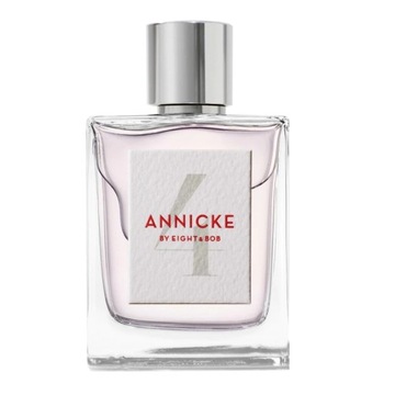 EIGHT & BOB Annicke 4 woda perfumowana spray 100ml P1