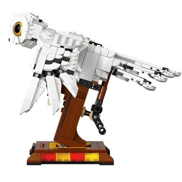 LEGO Гарри Поттер 75979 Хедвиг