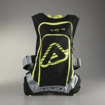 Рюкзак ACERBIS X-STORM Camelbag Cross Enduro