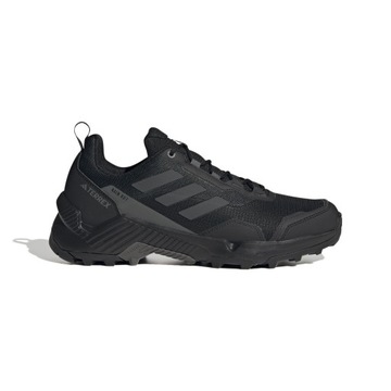 Adidas buty trekkingowe męskie LTF91 rozmiar 43 1/3