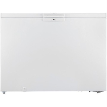 Гидромассажная ванна WHE31352 FO 2