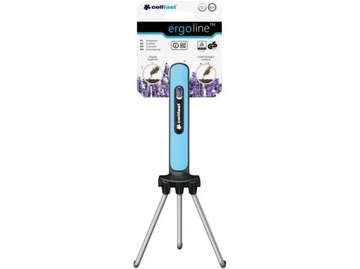 ЭРГО КУЛЬТИВАТОР